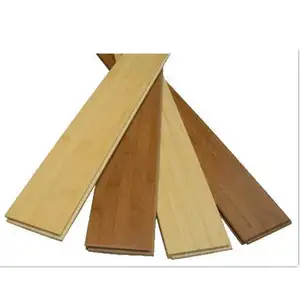 MDF HDF Laminate Flooring Veneer Mesin Press Panas untuk Lini Produksi Lantai Kayu