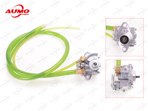 Giá tốt xe máy Scooter 2-đột quỵ làm mát bằng không khí <span class=keywords><strong>50cc</strong></span> động cơ lắp ráp cho <span class=keywords><strong>Piaggio</strong></span> 50 - Product Image 5