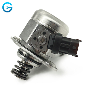 Piezas de repuesto para coche, OEM ODM Fi1549 Hp16422 35320-2B140, bomba de combustible para Kia Rio - Product Image 2