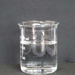 Ludox คอลลอยด์ซิลิกาเป็นสารสำหรับขัดเซรามิก - Product Image 2