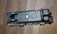 Desconectador de Fusibles Aislado de 4 Polos APDM 160A