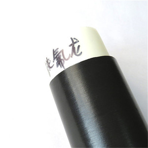 Venta caliente <span class=keywords><strong>cinta</strong></span> de teflón rodillo que hace la máquina de <span class=keywords><strong>cinta</strong></span> - Product Image 6