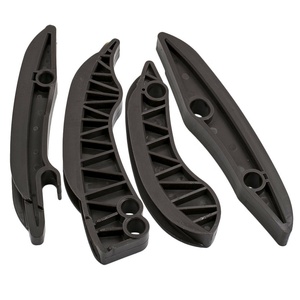 Kit <span class=keywords><strong>catena</strong></span> distribuzione 13507-WA020 per Toyota 1WW 2WW Verso <span class=keywords><strong>BMW</strong></span> <span class=keywords><strong>N47</strong></span> X1 E84 X5 F15 F85 X3 F25 Mini Cooper N47D16 N47D20 1.6 2.0 Diesel - Product Image 6