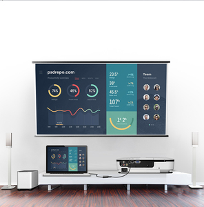 Mini dp Thunderbolt 2.0 để <span class=keywords><strong>HDMI</strong></span> VGA <span class=keywords><strong>Adapter</strong></span> 1080P cho Macbook <span class=keywords><strong>Pro</strong></span> <span class=keywords><strong>MAC</strong></span> không khí chấp nhận được 12 tháng Poly Túi veggieg 50 cái CN; gua - Product Image 5