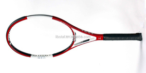 Raqueta de Tenis Inflable de Alta Calidad al Mejor Precio de Taiwán - Product Image 4