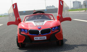 <span class=keywords><strong>Voiture</strong></span> électrique pour enfants, prix, nouveau design - Product Image 2