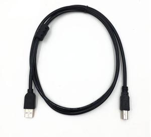 Venta al por mayor Mini Cable USB para Cable de cámara móvil mp3 - Product Image 1