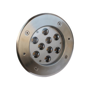 Lumières <span class=keywords><strong>LED</strong></span> pour marches d'escalier, <span class=keywords><strong>éclairage</strong></span> <span class=keywords><strong>sous</strong></span> le plancher, <span class=keywords><strong>éclairage</strong></span> encastré au <span class=keywords><strong>sol</strong></span> DC12V - Product Image 2