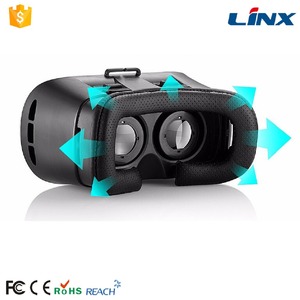 Últimas Venta Caliente 3D <span class=keywords><strong>VR</strong></span> Caja Con <span class=keywords><strong>Precio</strong></span> Competitivo y la Mejor <span class=keywords><strong>Calidad</strong></span> - Product Image 3