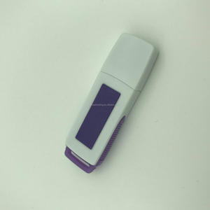 Outil de réparation <span class=keywords><strong>ZXW</strong></span> Dongle Zillion X, logiciel <span class=keywords><strong>ZXW</strong></span> Dongle pour téléphone portable, outil de réparation de carte mère de téléphone portable, vente chaude - Product Image 2