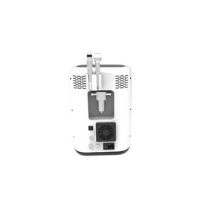 Sanhebeauty Offre Spéciale portable oxygène jet peel oxygène machine faciale - Product Image 6