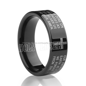 Conejo <span class=keywords><strong>portátil</strong></span> máquina <span class=keywords><strong>grabadora</strong></span> láser para metal y no metal - Product Image 2
