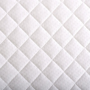 Vender bien de masaje de espuma de colchón topper para cama - Product Image 5