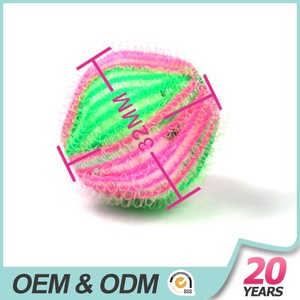 Artículos <span class=keywords><strong>para</strong></span> el hogar la magia ambientalmente seguro <span class=keywords><strong>detergente</strong></span> <span class=keywords><strong>bola</strong></span> <span class=keywords><strong>de</strong></span> lavado <span class=keywords><strong>para</strong></span> lavadora - Product Image 6