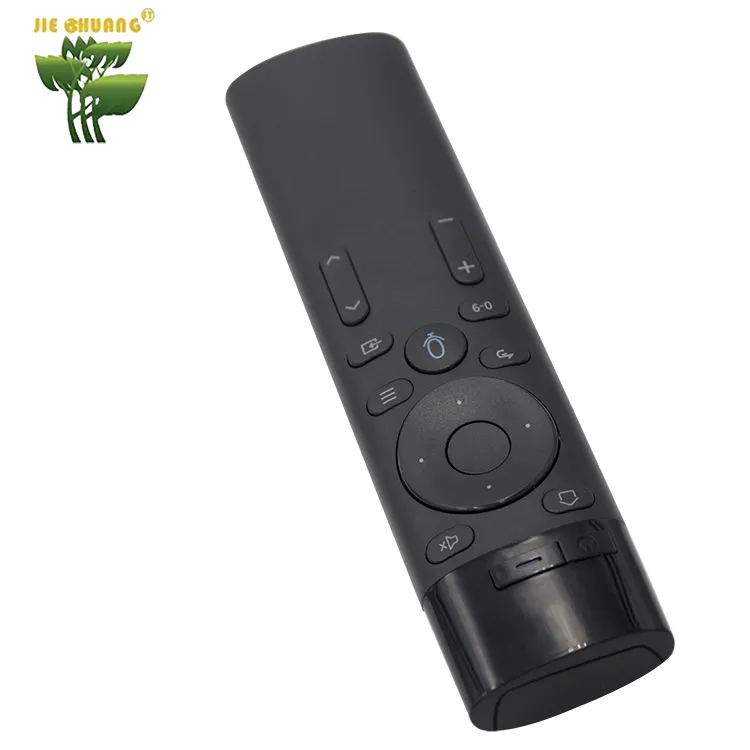 New TV Remote Control for Bush LED19982HDS 