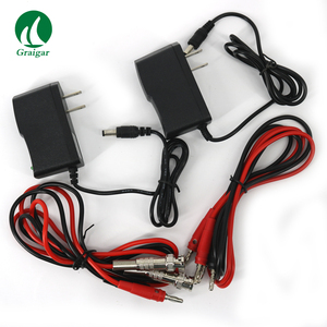 <span class=keywords><strong>EPX7500</strong></span> unterirdischer <span class=keywords><strong>Gold</strong></span> metall detektor mit hochpräzisem Radar mit großer Reichweite - Product Image 4