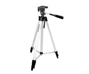 Treppiede WT330A 1325mm Accessori Professionali <span class=keywords><strong>per</strong></span> Fotocamera Supporto Treppiede <span class=keywords><strong>per</strong></span> Fotocamere Nikon Canon Pentax DSLR - Product Image 2