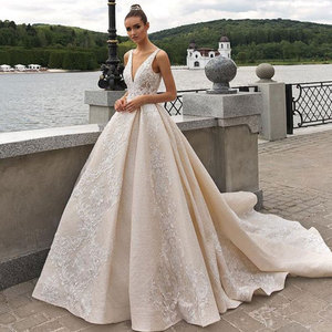 Vestido De Novia Color Champagne Cn, Comprar los mejores Vestido De Novia  Color Champagne, Redireccionado de Cn Factories en Alibaba.com