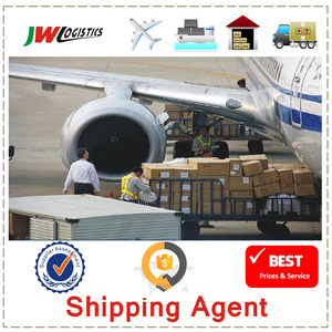 Alibaba Express Canada For Cost-Effective Shipping Services - Alibaba.com