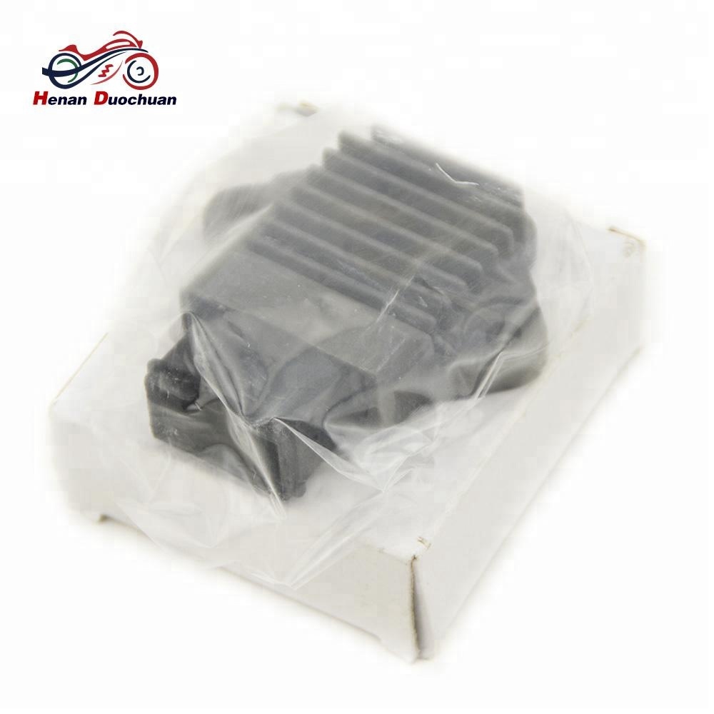 Регулятор напряжения для мотоцикла Honda HORNET JADE