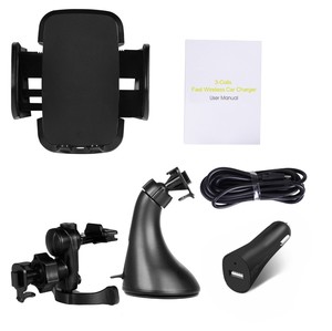 <span class=keywords><strong>Sans</strong></span> <span class=keywords><strong>fil</strong></span> Batterie De Charge Émetteur pour <span class=keywords><strong>Iphone</strong></span> - Product Image 6
