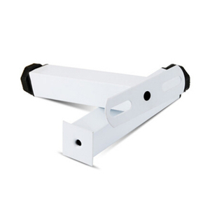 Fancy Height Adjustable Square Steel <strong>Bed</strong> Frame Tube <strong>Support</strong> Metal <strong>Bed</strong> <strong>Legs</strong> - Product Image 3