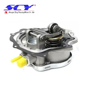 New Suitable For Mercedes-Benz E300 95-97 300D 87-93 350Sdl 90-91 0002302865 A0002303165 A0002303065 Vacuum Pump