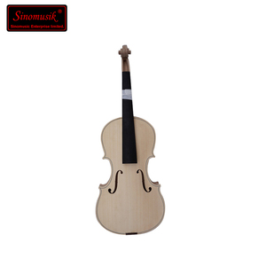 <span class=keywords><strong>Stradivari</strong></span> violín madera soporte decorativo violines de China - Product Image 1