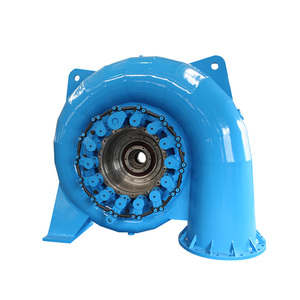 <span class=keywords><strong>Generator</strong></span> Turbin Listrik Hidro Mini <span class=keywords><strong>600KW</strong></span> 800KW 1000 Francis KW