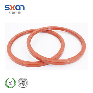 Auto fil de silicone câble <span class=keywords><strong>joint</strong></span> <span class=keywords><strong>joint</strong></span> de caoutchouc - Product Image 4