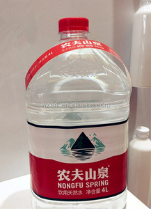 Poignée de transport avec film d'emballage multipack pour l'eau minérale, pour un transfert pratique - Product Image 6