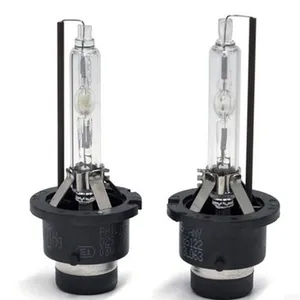 Lâmpada xenon hid d1s/d2s/d3s/d4s hid, lâmpada de xenon!