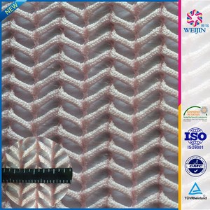 Tejidos de Poliéster por mayor <span class=keywords><strong>2</strong></span> Tono - Product Image 1