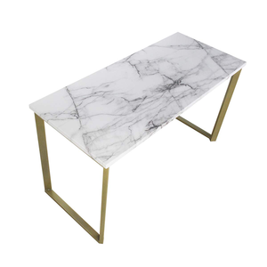 <span class=keywords><strong>Karachi</strong></span> — meuble à manger en marbre, style dubaï, tulipe, <span class=keywords><strong>karachi</strong></span>, livraison gratuite
