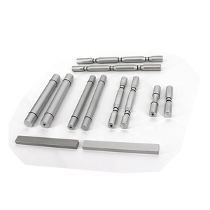 2017 <span class=keywords><strong>Venta</strong></span> caliente de aluminio montado en <span class=keywords><strong>la</strong></span> pared vino clavijas para <span class=keywords><strong>bodega</strong></span> de vino y uso comercial - Product Image 3