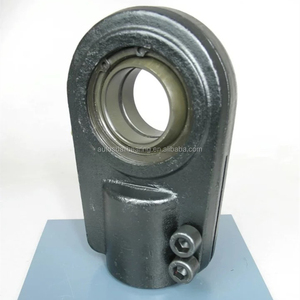 Snodi Sferici Serie GAS GAS80 per Cilindri Idraulici, Cuscinetti per Snodi Sferici - Product Image 2