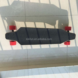 <span class=keywords><strong>Enfant</strong></span> de sport petit <span class=keywords><strong>hoverboard</strong></span> planche à roulettes - Product Image 1