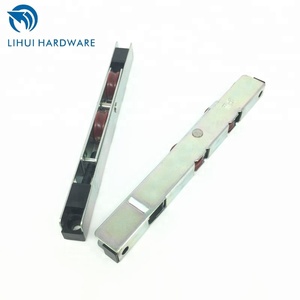<span class=keywords><strong>Porte</strong></span> de grange <span class=keywords><strong>coulissante</strong></span> <span class=keywords><strong>rail</strong></span> galvanisé rouleau - Product Image 4