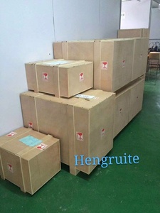 Linear lampen infrarot lampe buchse R7s L 117,6mm 240 V 300 W - Product Image 6
