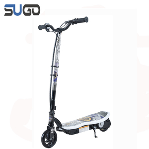 Motor CE <span class=keywords><strong>e</strong></span>-scoter para adulto, eléctrico, Elektrik, Elektrikli, Elektrik - Product Image 6