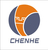 Wenzhou Chenhe Machinery Co., Ltd. logo