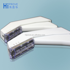 <span class=keywords><strong>Grapadora</strong></span> quirúrgica médica desechable, 5W, 15W, 25W, 35W - Product Image 4