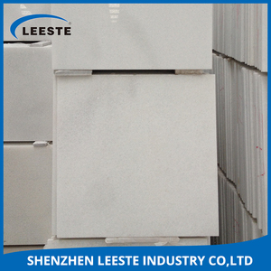 Original chino <span class=keywords><strong>natural</strong></span> pulido de cristal bajo precio mármol blanco de tres canteras - Product Image 2