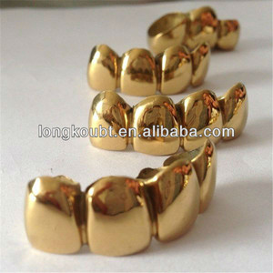 18K 24K תכשיטי PVD זהב אמיתי ציפוי מכונת/ציוד - Product Image 5