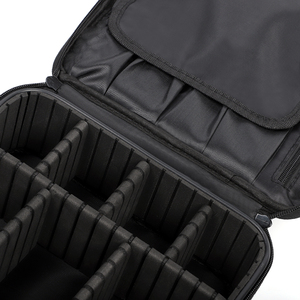 Bolsa de iniciante para maquiagem, <span class=keywords><strong>kit</strong></span> para iniciante de tatuagem profunda, sobrancelha, rosto com <span class=keywords><strong>microblading</strong></span> - Product Image 4