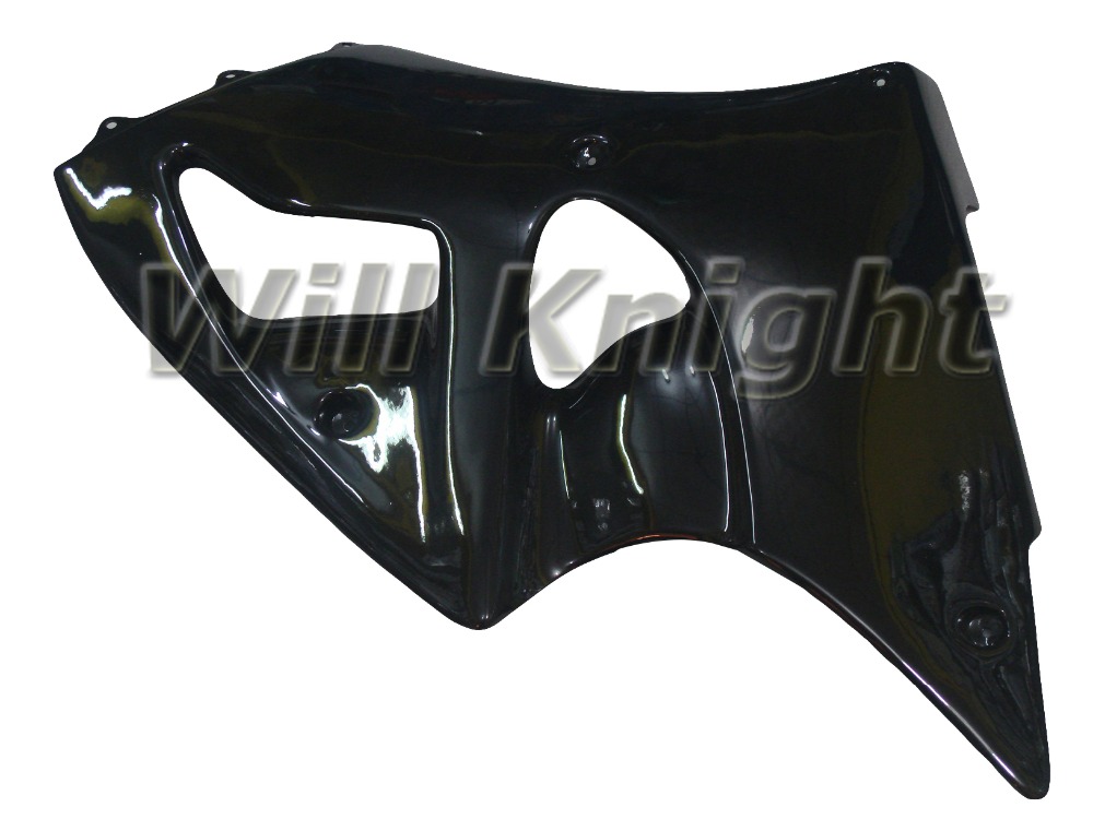 kawasaki ninja zx6r 636 2002