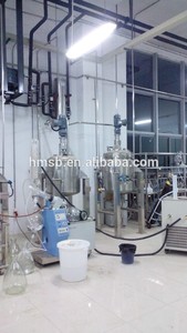 Vincristine sulfato Oncovin VCR APIsPharmaceutical intermedio GMP 2068-78-2 - Product Image 3