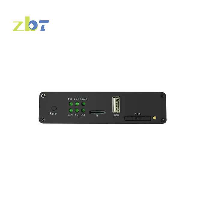 4G Sim Card 192.168.8.1 Wifi Modem 192.168.1.1 4 Port Wireless Router