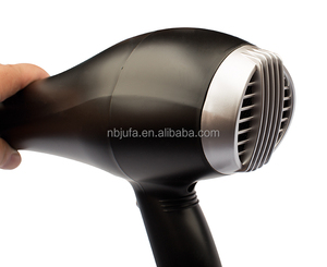 Nouvelle arrivée chaude et meilleure vente sèche-<span class=keywords><strong>cheveux</strong></span> <span class=keywords><strong>professionnel</strong></span> <span class=keywords><strong>de</strong></span> rcy-8508 avec ac ou dc moteur - Product Image 6