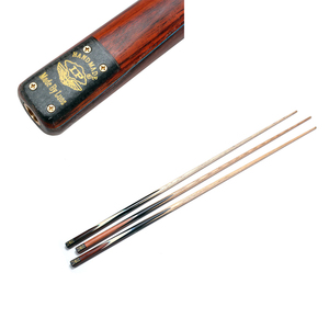 LP carte noire une pièce cendres <span class=keywords><strong>billard</strong></span> et OEM queue de <span class=keywords><strong>billard</strong></span> à vendre - Product Image 1